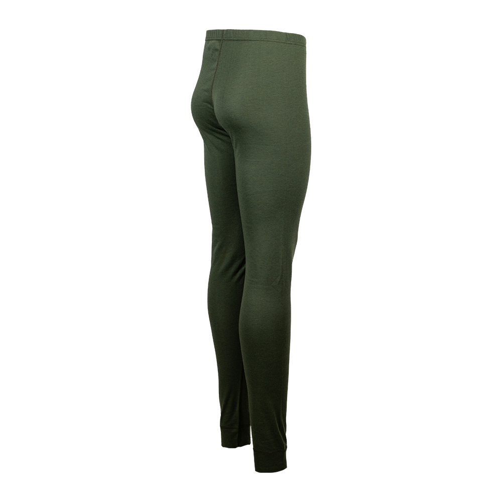 Термобельё AVI-OUTDOOR Active хаки р. XL/188. Фото №8 Термобельё AVI-OUTDOOR Active хаки р. XL/188. Фото №8