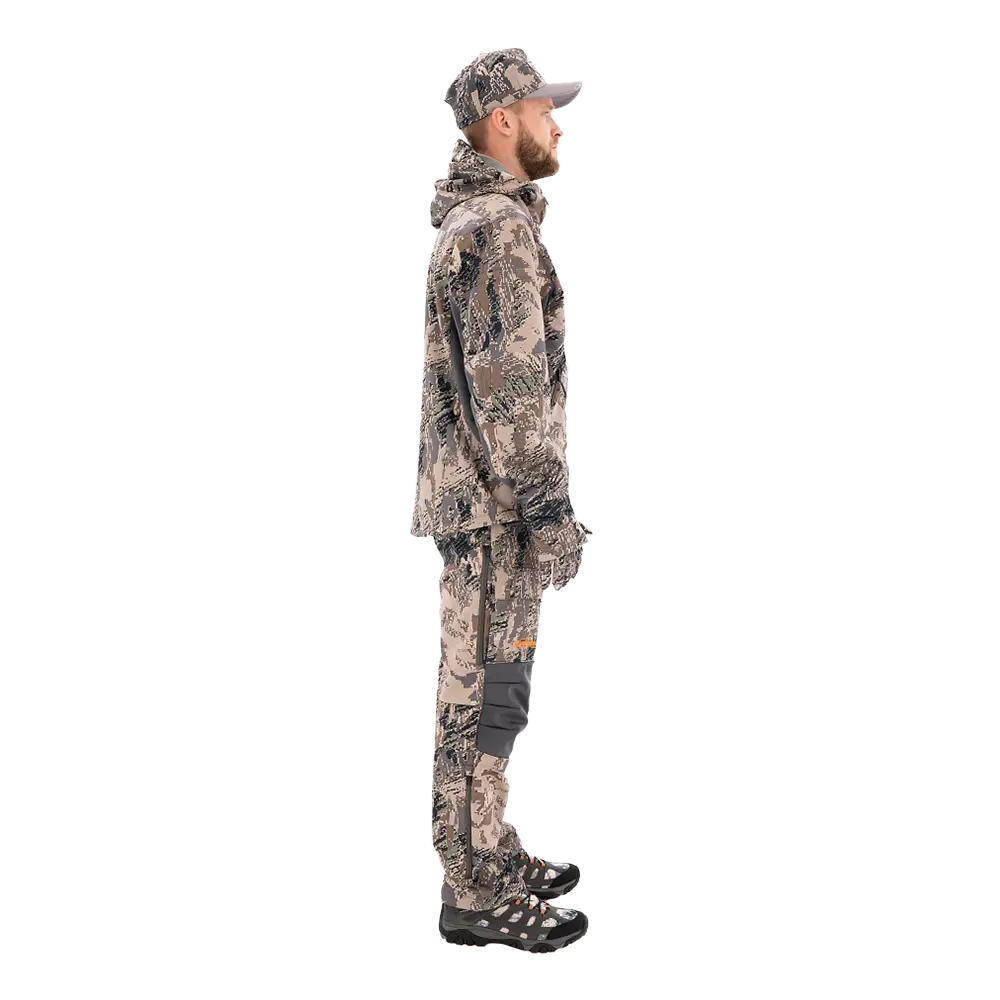 Костюм Remington Stalker Renewed Figure р. 5XL. Фото №2