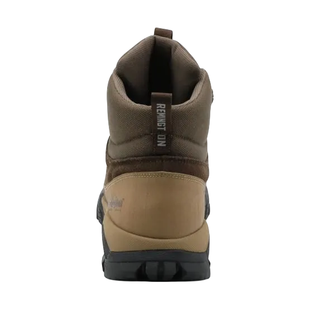 Ботинки Remington Аmenity р. 43. Фото №4