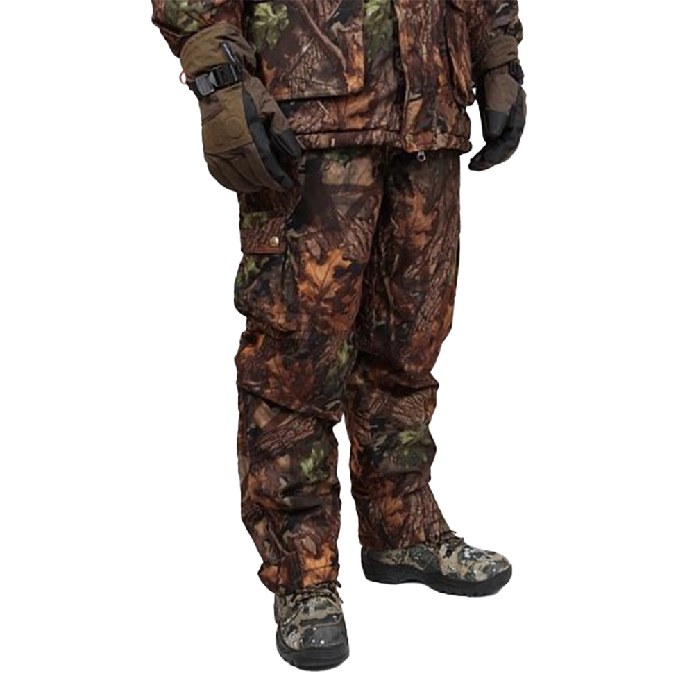 Костюм Remington Oak р. 2XL. Фото №5 Костюм Remington Oak р. 2XL. Фото №5