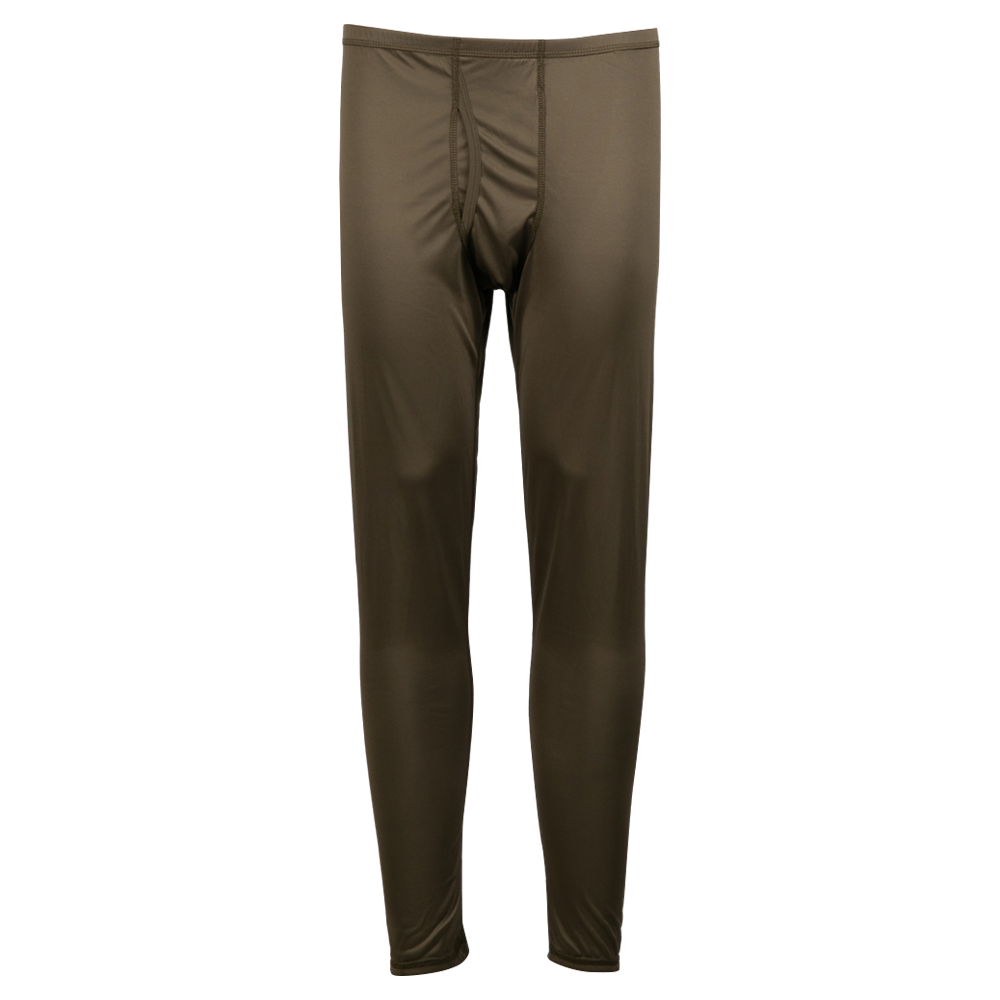 Нательное белье (ИП Конончук). Фото №6