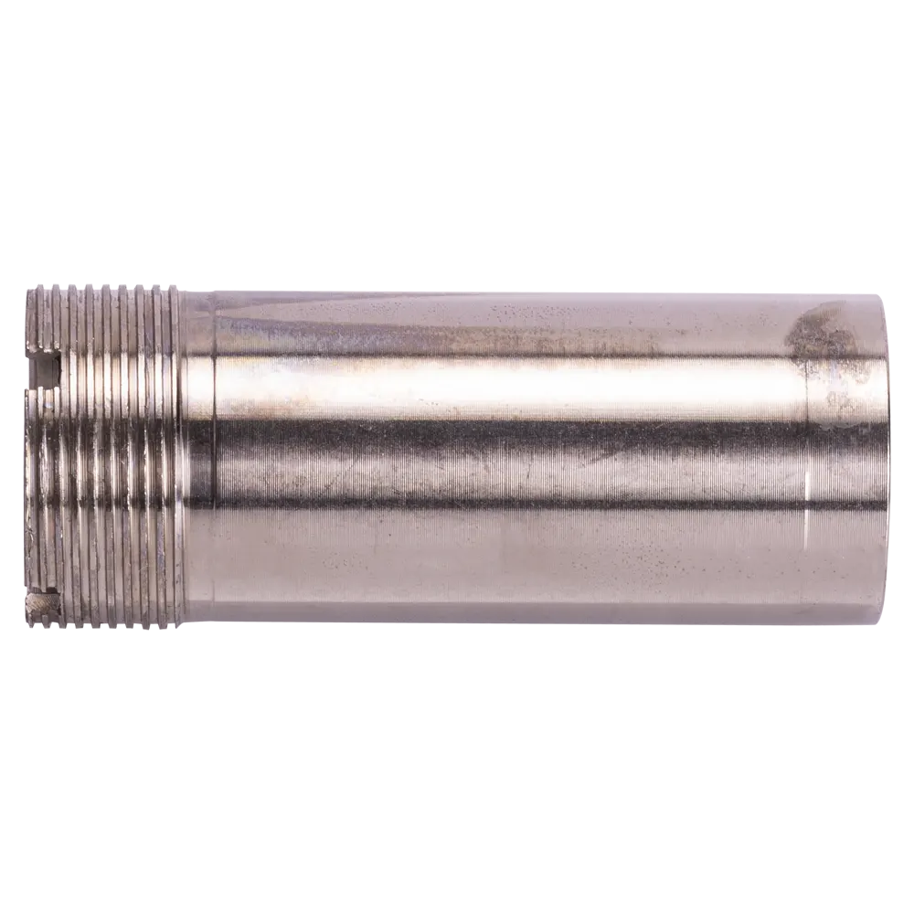 Дульная насадка F Armsan (I). Фото №1 Дульная насадка F Armsan (I). Фото №1