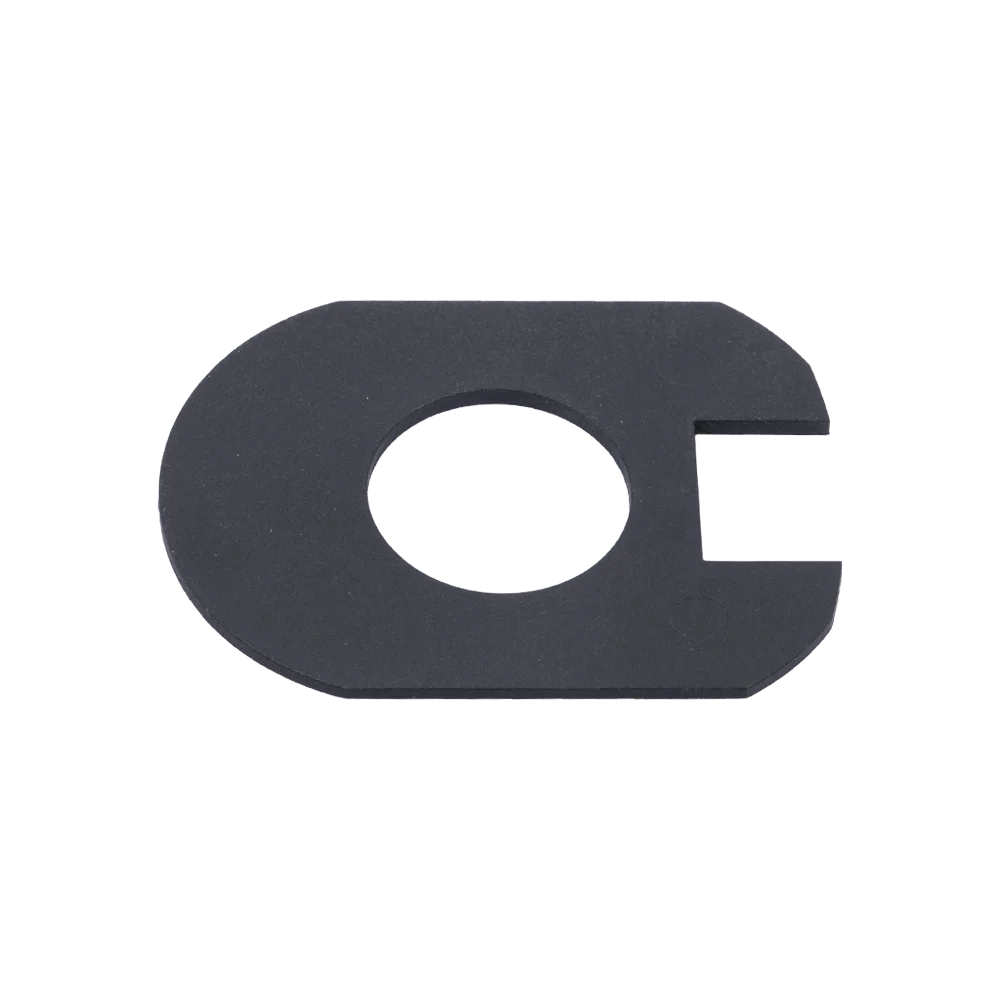 ATA проставка приклада Pegasus (Cast spac) 12g. Фото №1