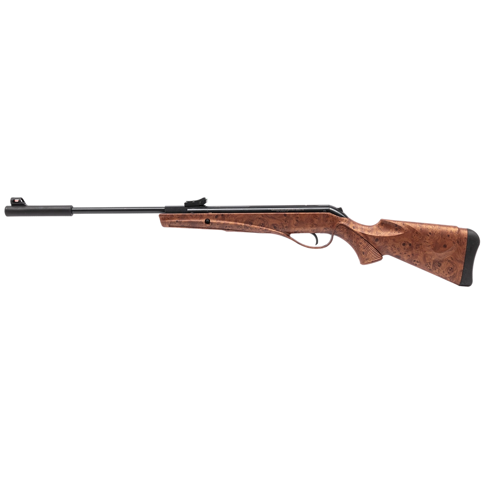 Винтовка пневматическая RETAY 70S Camo (пластик, переломка, Wood) калибр 4.5, 3 Дж.. Фото №9 Винтовка пневматическая RETAY 70S Camo (пластик, переломка, Wood) калибр 4.5, 3 Дж.. Фото №9