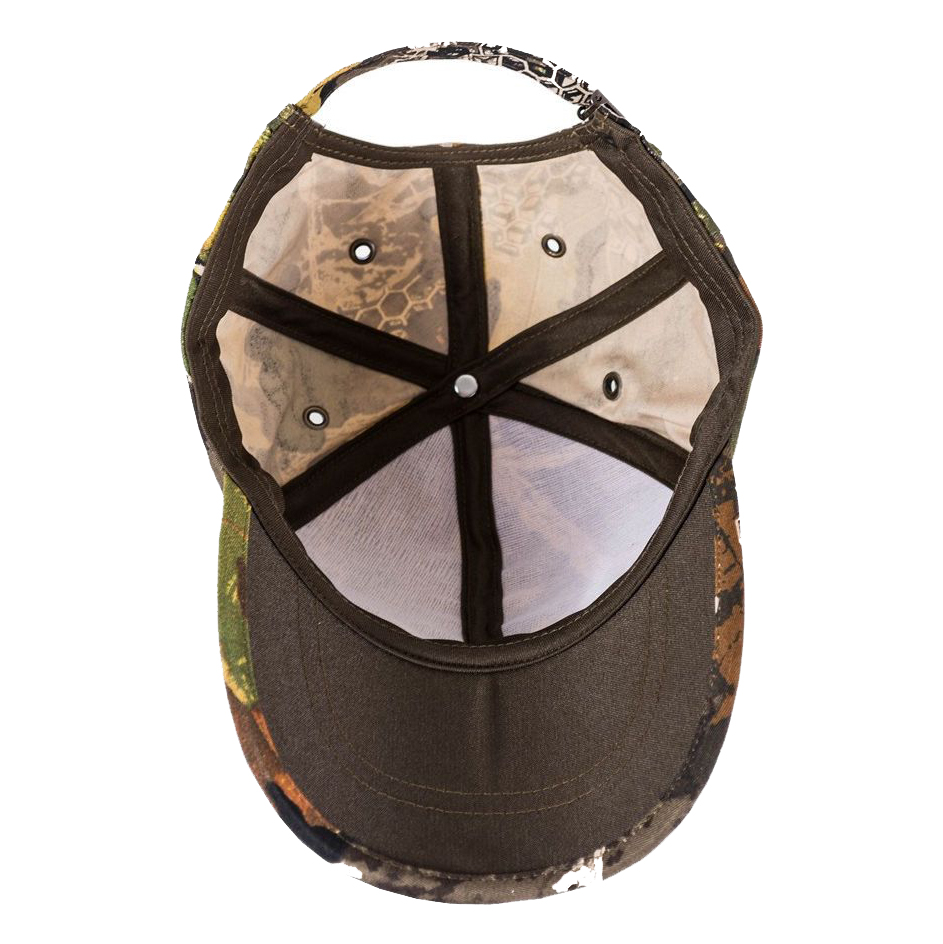 Бейсболка (дубок) р. 59-62 (ХСН). Фото №4