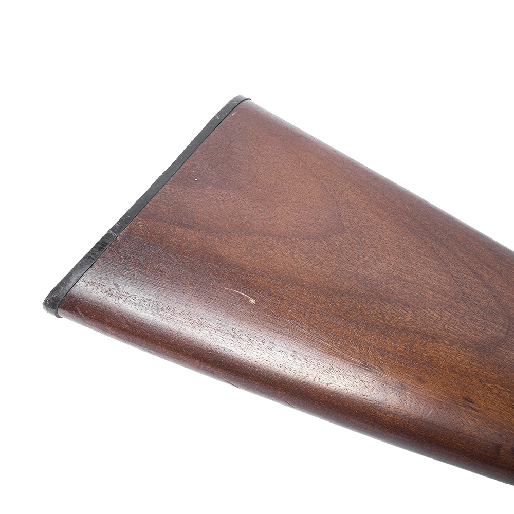 Ружье Sabatti AIRONE, калибр 12х76, экстрактор, два спуск.крюч,ствол 30"(760),стволы***/*антабки, Дисконт. Фото №6 Ружье Sabatti AIRONE, калибр 12х76, экстрактор, два спуск.крюч,ствол 30"(760),стволы***/*антабки, Дисконт. Фото №6