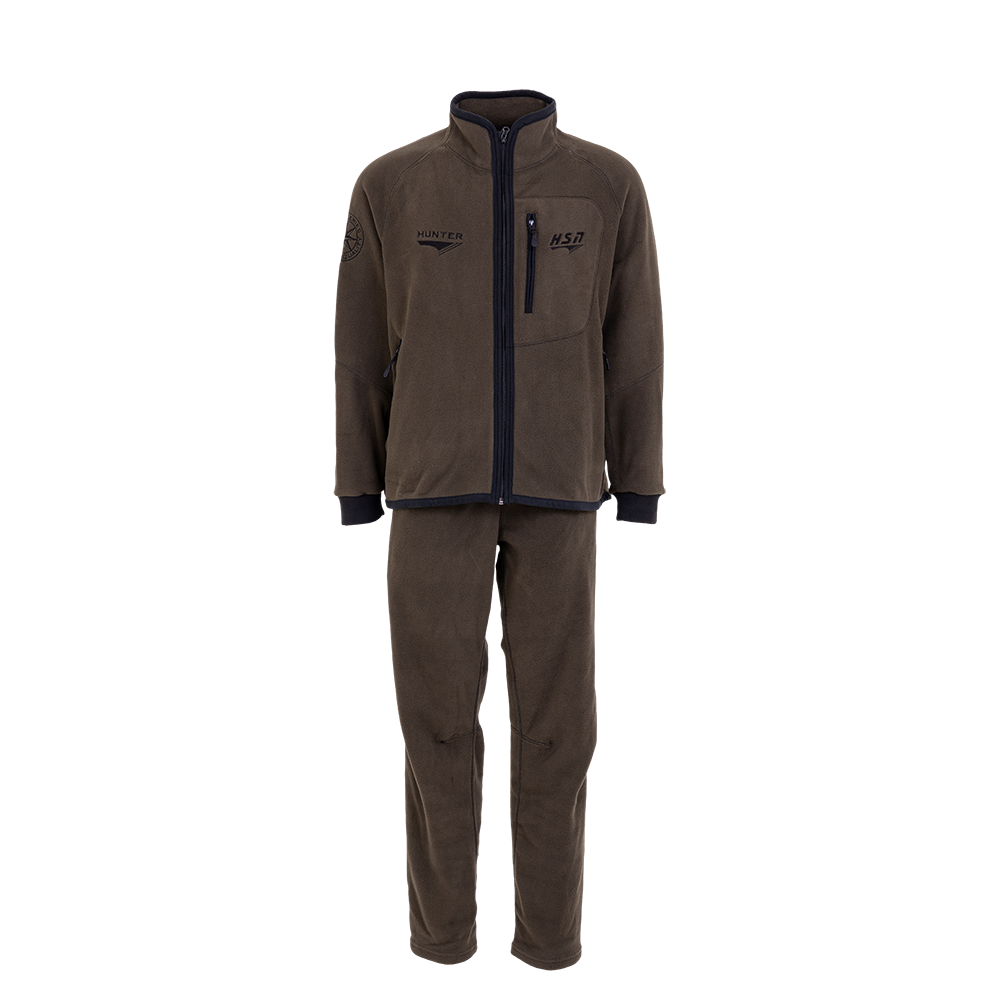 Костюм ХСН "DISCOVERY I-380", флис зеленый р. 56-58/176. Фото №1 Костюм ХСН "DISCOVERY I-380", флис зеленый р. 56-58/176. Фото №1