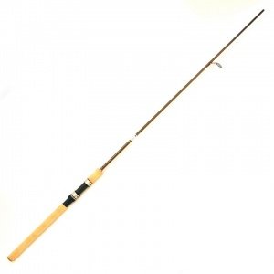 Спиннинг NIXX MASTIC 9" 2,74 m 10-42 г Mod-Fast . Фото №1