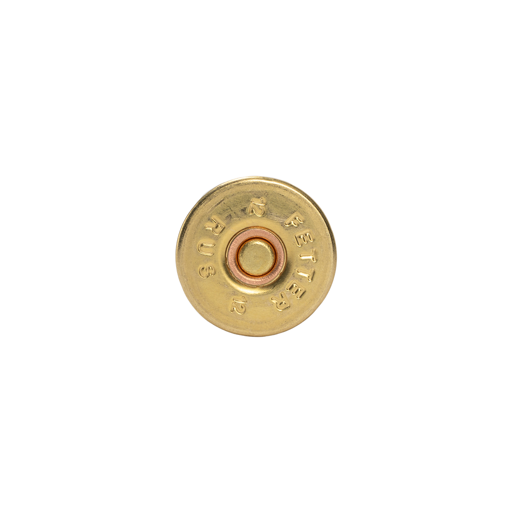 Патрон "Игла-Оптимум" 12/70 Картечь 7,15 32 гр. (пачка 25шт, короб., 250). Фото №4