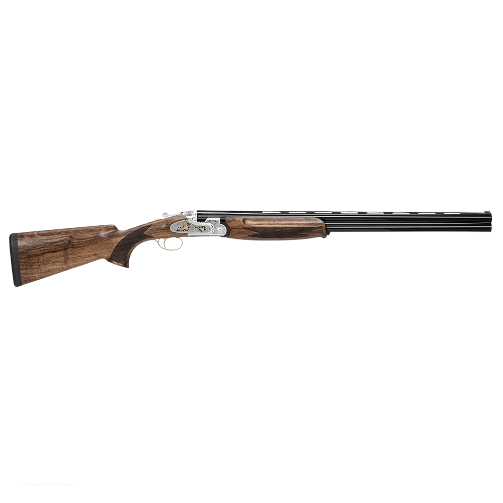 Ружье АТА SP Elegant Gold (сталь) 12х76, 760 мм, класс ореха 2,5. Фото №2 Ружье АТА SP Elegant Gold (сталь) 12х76, 760 мм, класс ореха 2,5. Фото №2