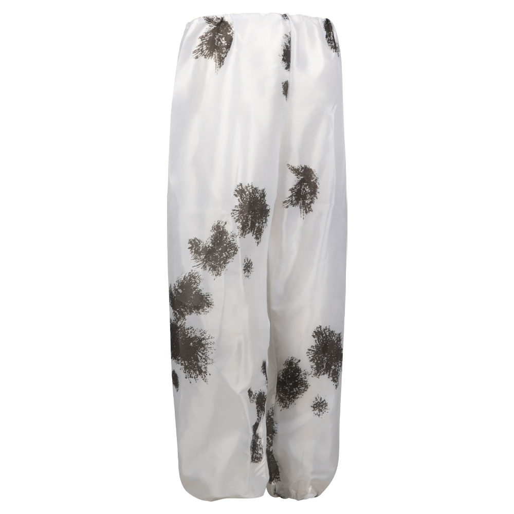 Костюм маскировочный «Клякса» р. 60-62. Фото №10