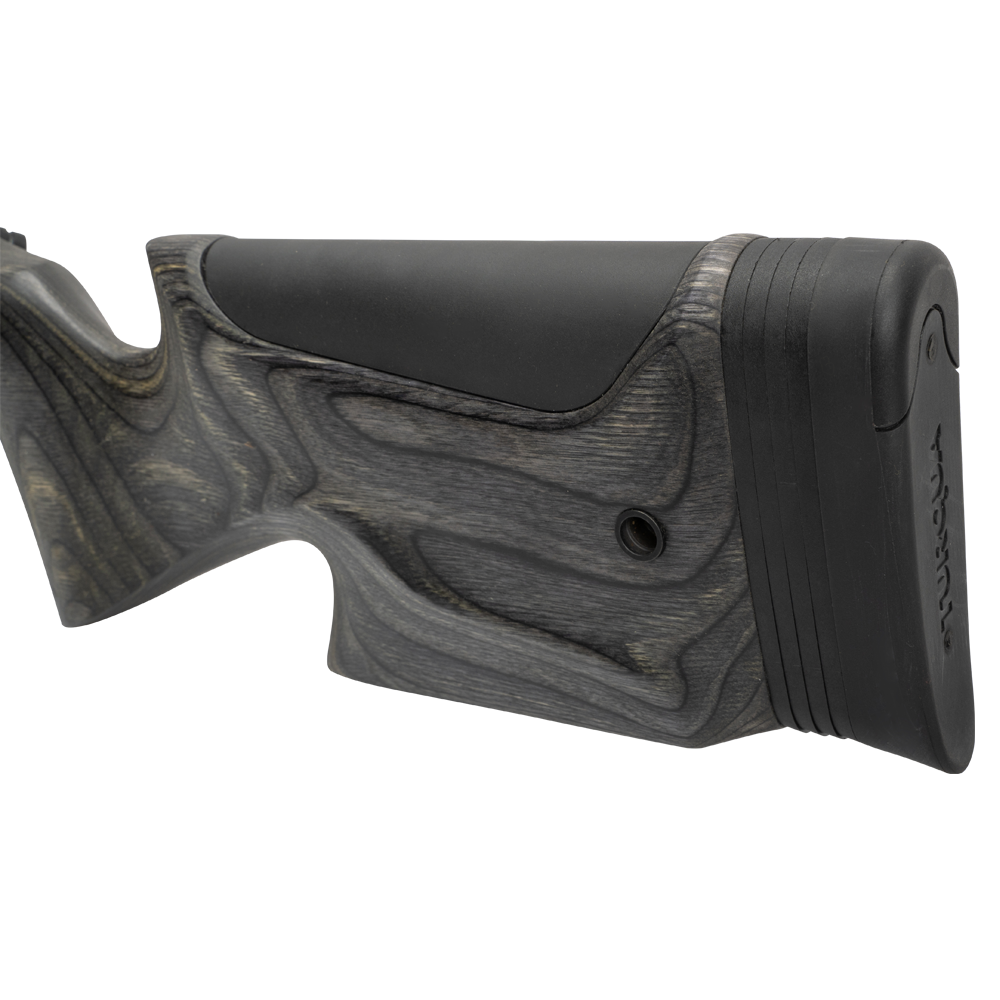 Карабин ATA ARMS Turqua PT Laminated Grey(ложа серый ламинат,б/целика и мушки)308Win.ствол510мм2стм. Фото №11