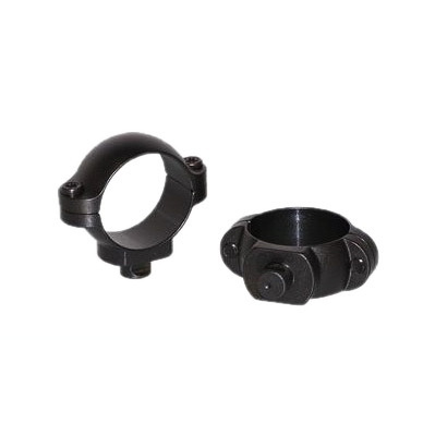 Кольца LEUPOLD QR EXT 25,4мм для кронштейнов Leupold QR средние (49976). Фото №2 Кольца LEUPOLD QR EXT 25,4мм для кронштейнов Leupold QR средние (49976). Фото №2