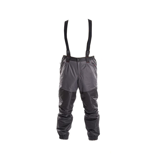 Костюм демисезонный "Stalker FISHER" Блейзер серый (48-50/182) (ХСН). Фото №5 Костюм демисезонный "Stalker FISHER" Блейзер серый (48-50/182) (ХСН). Фото №5