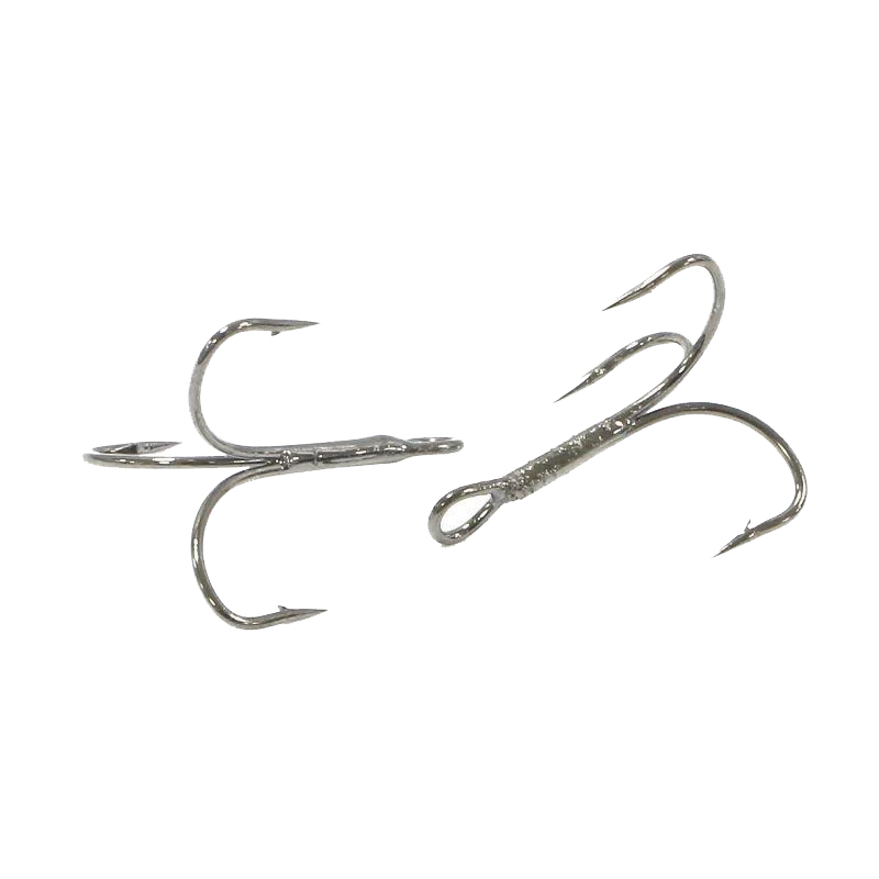 Тройник OWNER ST-41TN №10 1шт (уп.25шт). Фото №2