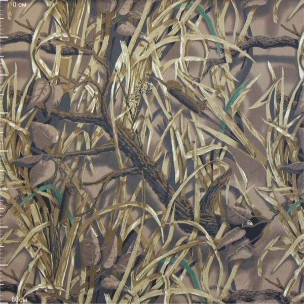 Костюм демисезонный "ИНЕЙ" (камыш) р. 44-46. Фото №2