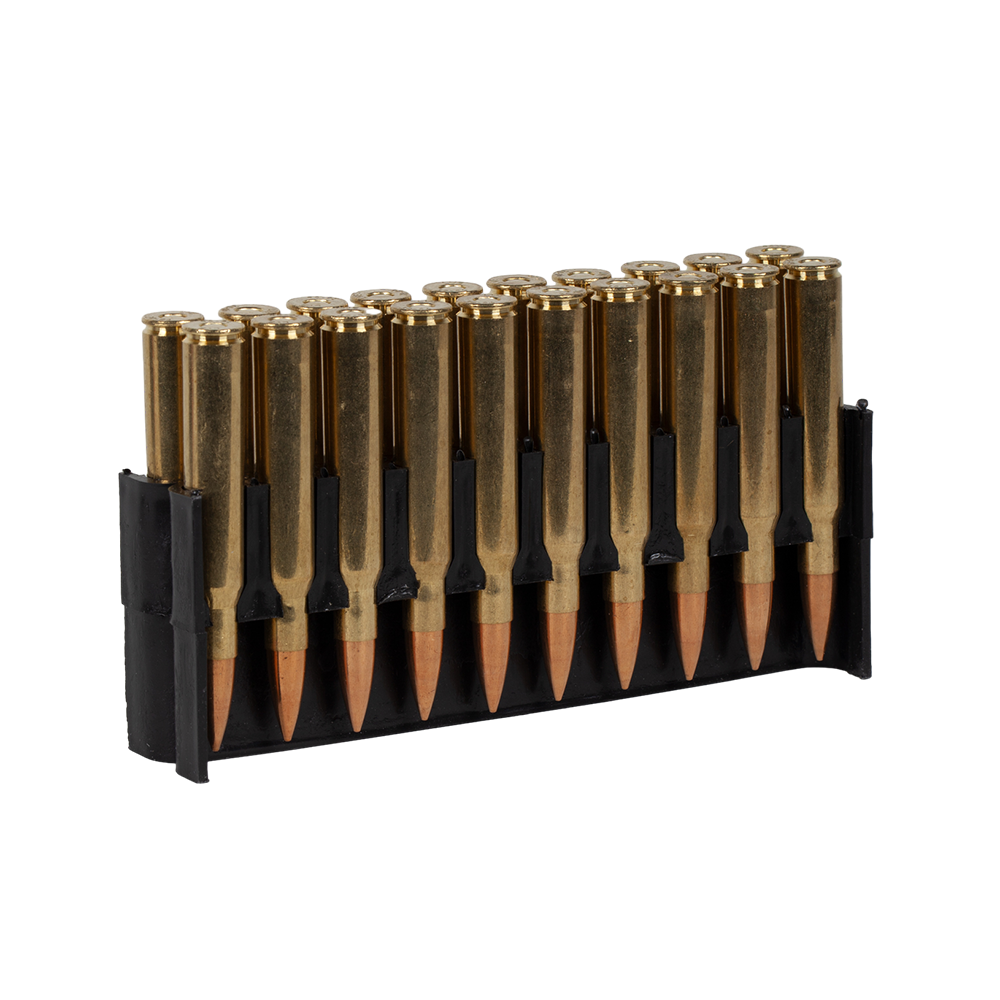 Патрон нарезной НПЗ калибр 7,62х63 (30-06) FMJ ГЛ ТОМПАК 9,5-9,7г (в пачке 20 шт.) (в коробке 280 шт.). Фото №1 Патрон нарезной НПЗ калибр 7,62х63 (30-06) FMJ ГЛ ТОМПАК 9,5-9,7г (в пачке 20 шт.) (в коробке 280 шт.). Фото №1