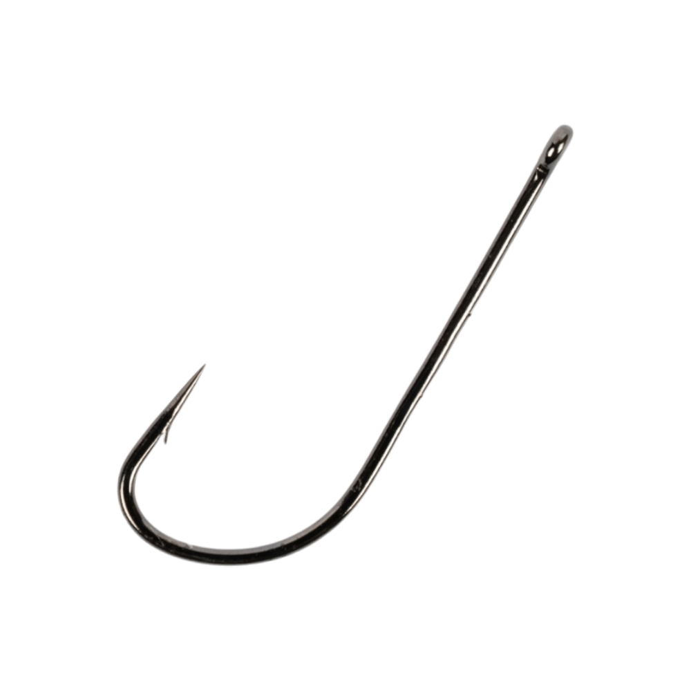 Крючок OWNER №56538   № 4 (9шт.). Фото №2