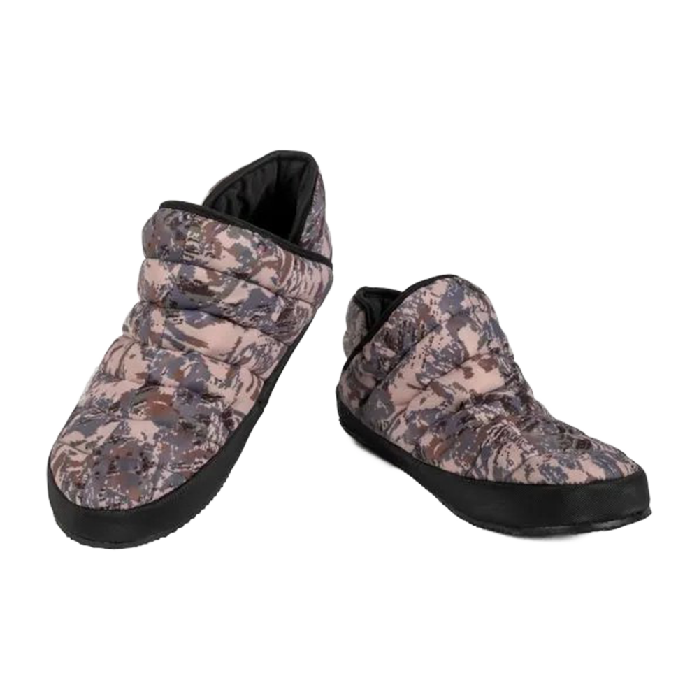 Полуботинки Remington Thermally figure р. 47. Фото №2