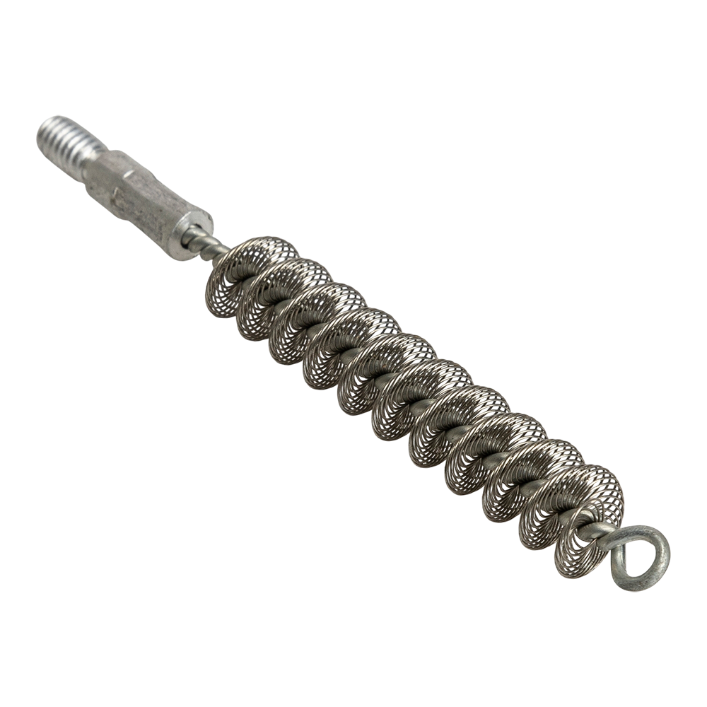 Ерш Hoppe's 30 кал (сталь, торнадо) (С.Ш.А.). Фото №2