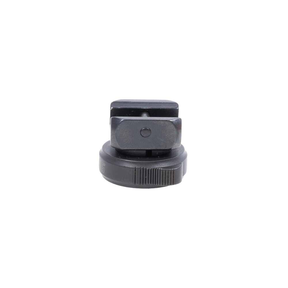 Кронштейн Henneberger Doctor Sight на CZ-550 призму 19,5мм (11100-1908). Фото №3