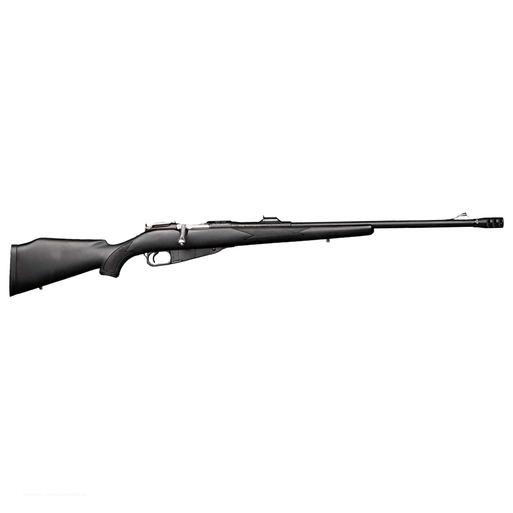 Ружье охотничье ВПО-220-01, калибр 9,6/53 Lancaster, L-610 (ложа пластик). Фото №1 Ружье охотничье ВПО-220-01, калибр 9,6/53 Lancaster, L-610 (ложа пластик). Фото №1