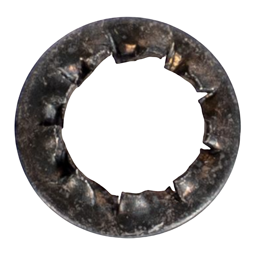 Шайба винта крепления ложа  к пневм. винтовкам Norica (ко всем моделям). Фото №2