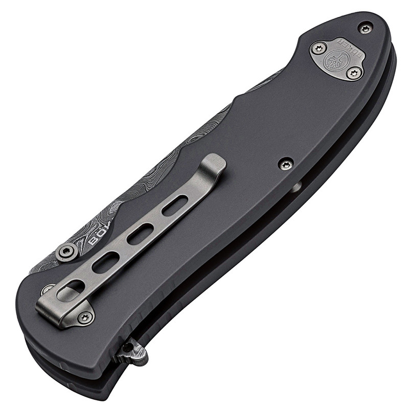 Нож ЛЕОПАРД (дамаск, серебро) (Э.Х.О.). Фото №3 Нож ЛЕОПАРД (дамаск, серебро) (Э.Х.О.). Фото №3