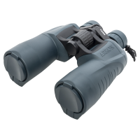 Изображение аукциона: Бинокль Arkon 7х50