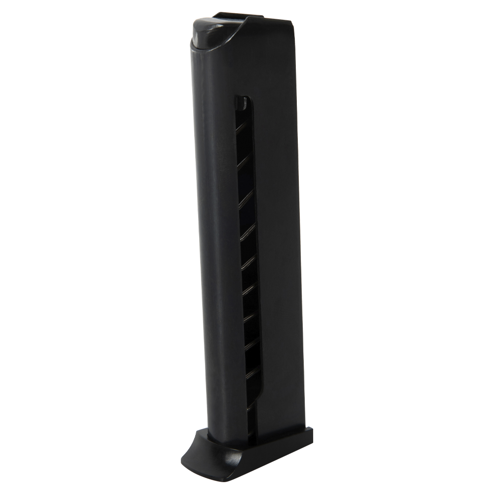 Магазин ПМ17Т 9 патронов. Фото №2