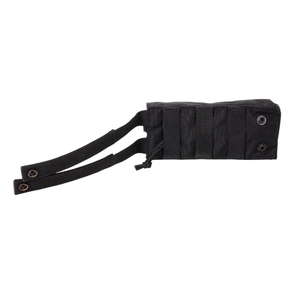 Подсумок Remington BLK, 20х9,5см. Фото №4 Подсумок Remington BLK, 20х9,5см. Фото №4