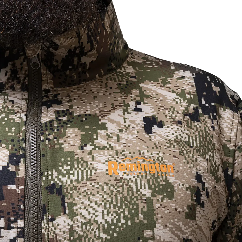 Костюм Remington Arizona South Forest р. 3XL. Фото №6 Костюм Remington Arizona South Forest р. 3XL. Фото №6