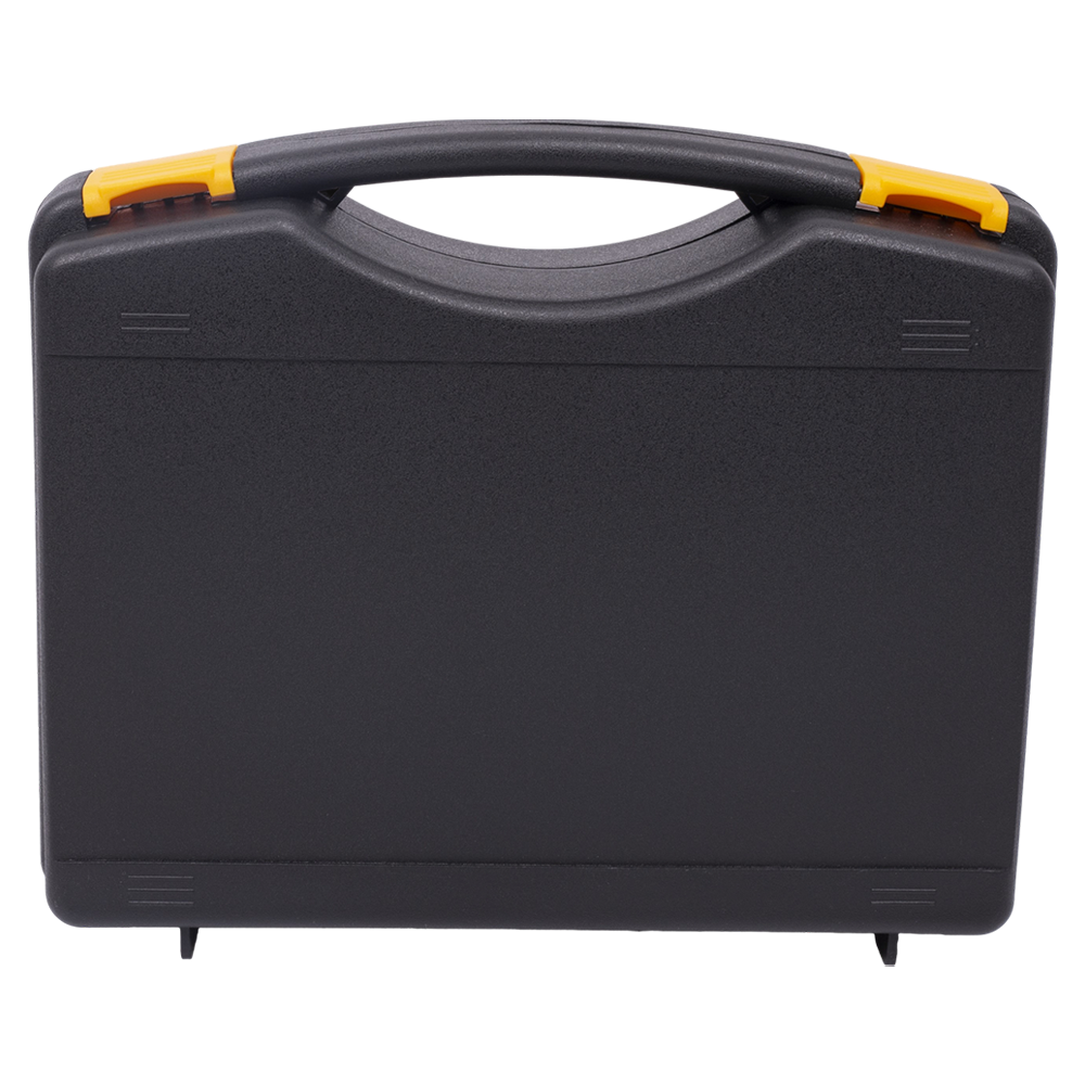 Фонарь Armytek Dobermann Extended Set Белый. Фото №7 Фонарь Armytek Dobermann Extended Set Белый. Фото №7