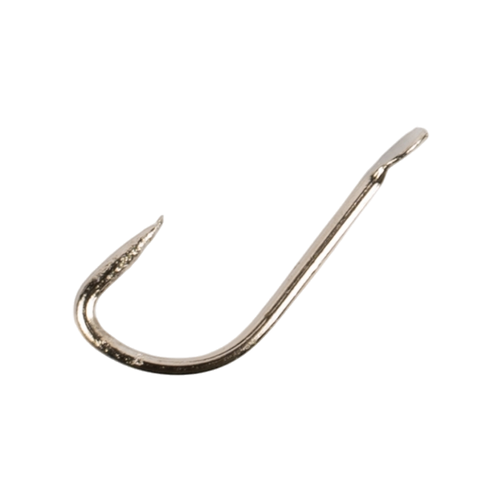 Крючок Dream Fish №22. Фото №2 Крючок Dream Fish №22. Фото №2