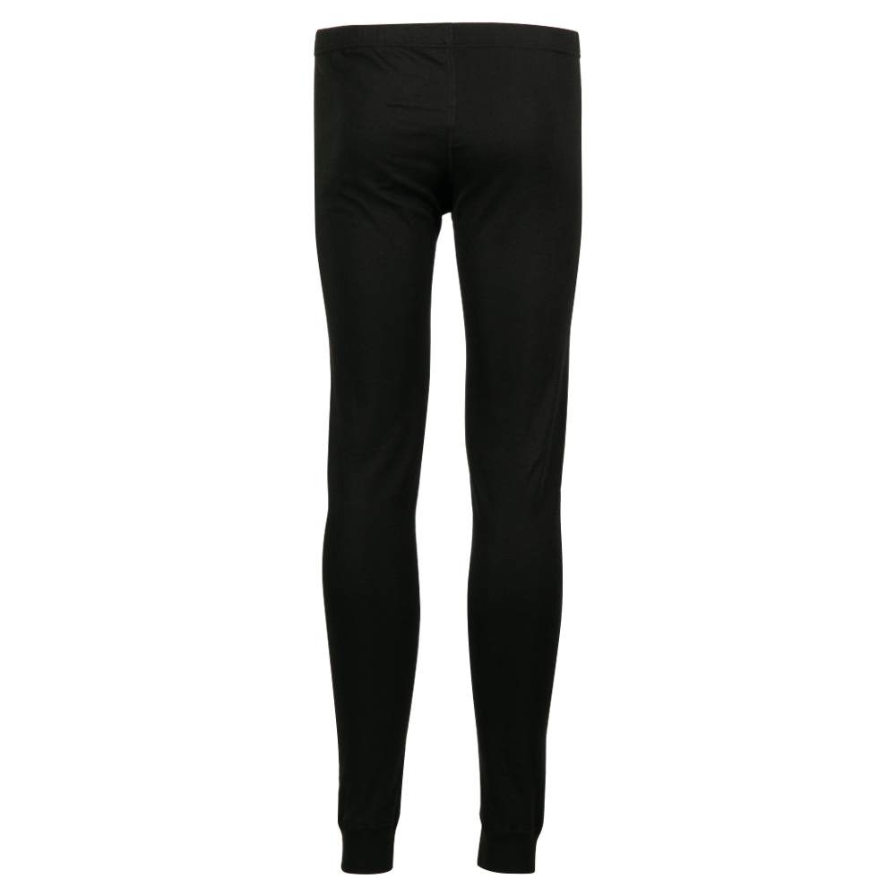 Термобельё AVI-Outdoor NordKapp Active цвет:черный р-р L. Фото №9