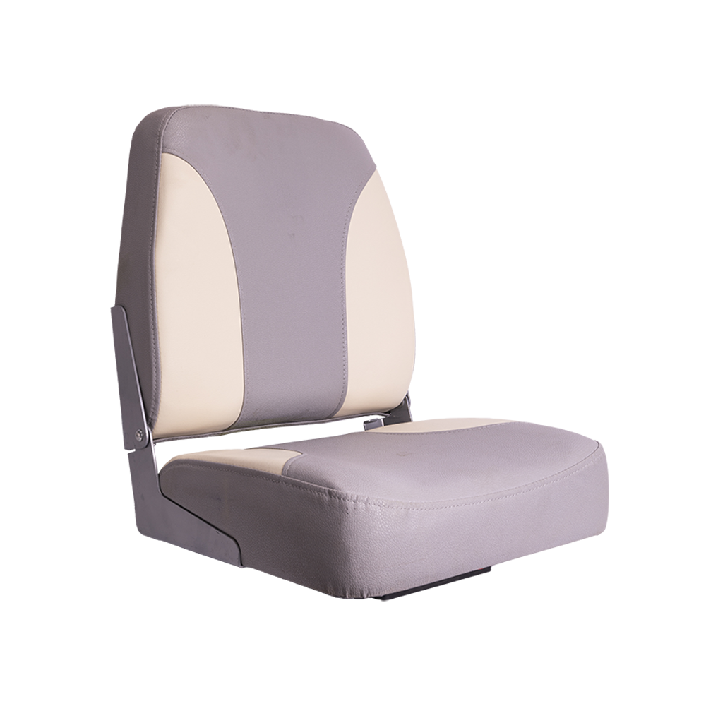 Кресло раскладное с поворотным механизмом (Патриот). Фото №1