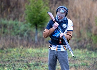 Кущубское охотхозяйство