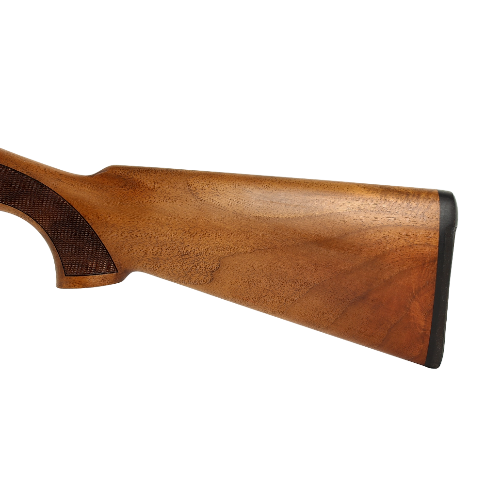 Ружье ATA Pegasus Walnut (орех), 12/76, 760 мм. Фото №7 Ружье ATA Pegasus Walnut (орех), 12/76, 760 мм. Фото №7