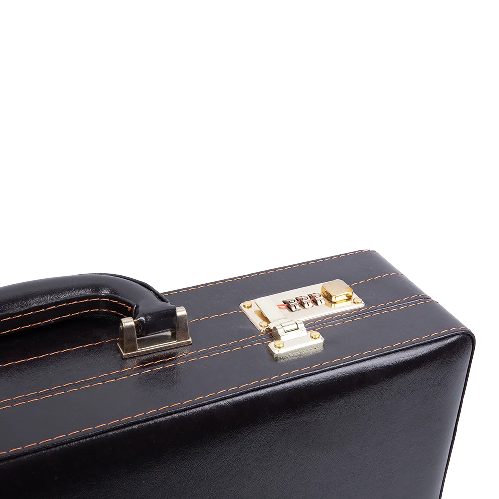 Подарочный кейс "Дофин" (ИП Кишурова). Фото №3