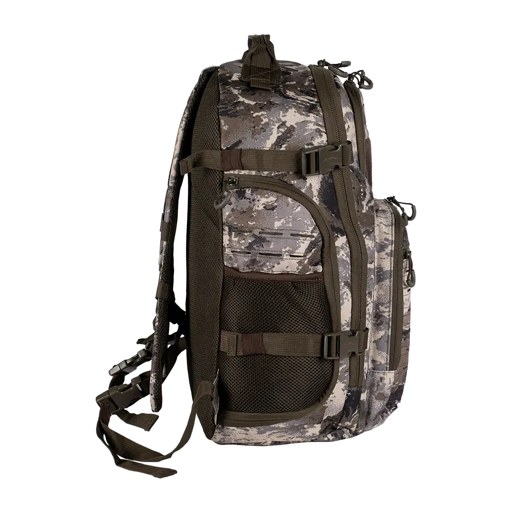 Рюкзак Remington Large Hunting Backpack Rifle. Фото №4