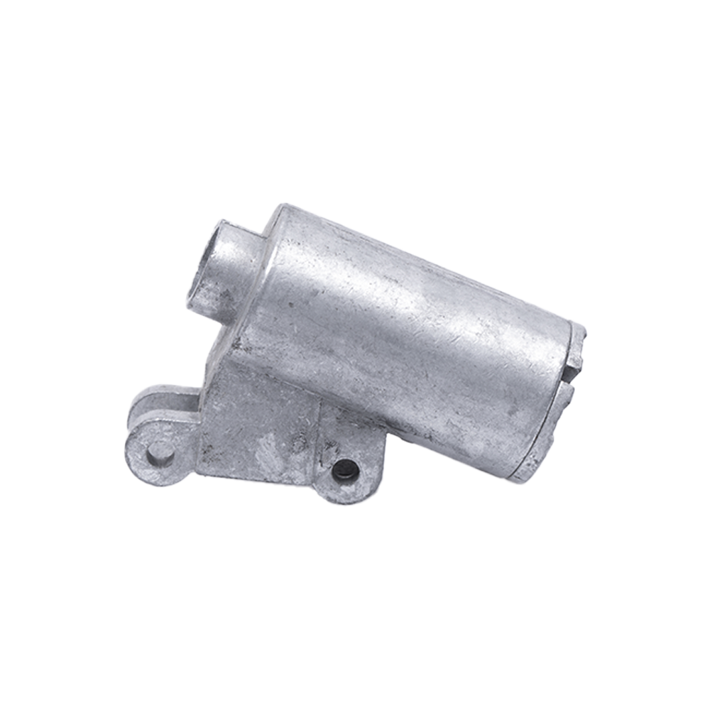 Клапан в сборе Baby Desert Eagle. Фото №1 Клапан в сборе Baby Desert Eagle. Фото №1