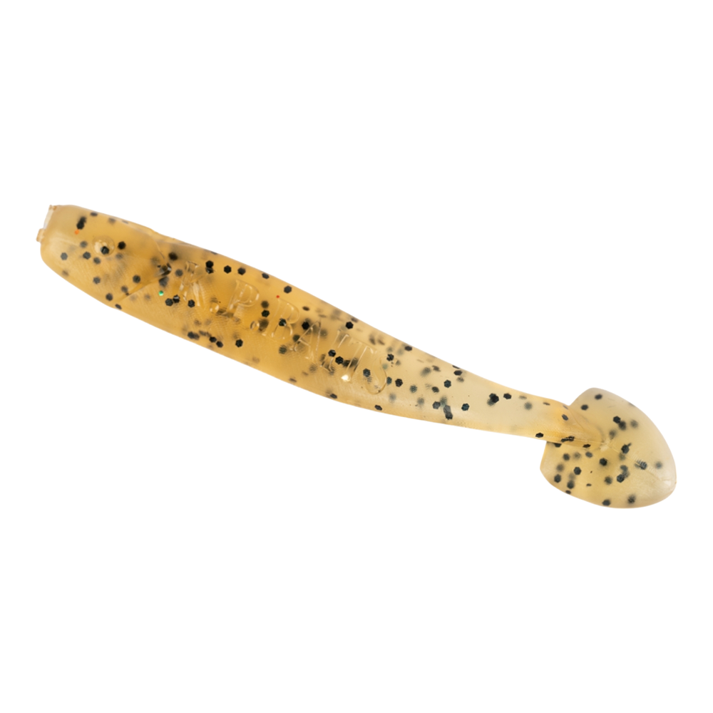 SHZ-90 Риппер Kalle Paavola 9см цвет 303 (10шт). Фото №3 SHZ-90 Риппер Kalle Paavola 9см цвет 303 (10шт). Фото №3