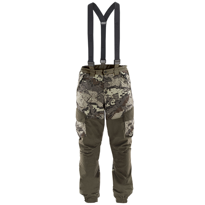 Костюм мужской демисезонный "RAMBLER" (Bonding) цифра (58-60/176). Фото №4 Костюм мужской демисезонный "RAMBLER" (Bonding) цифра (58-60/176). Фото №4