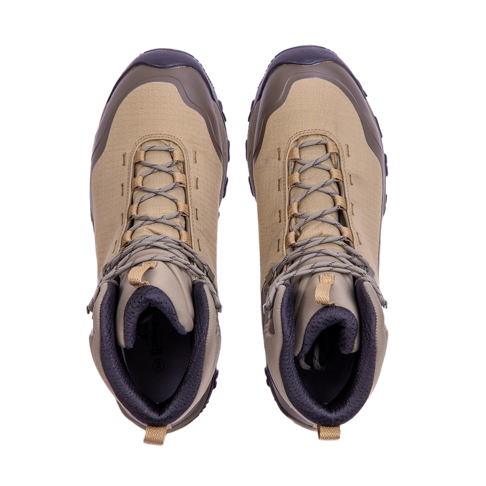 Ботинки Remington Snowline Green р. 43. Фото №6 Ботинки Remington Snowline Green р. 43. Фото №6