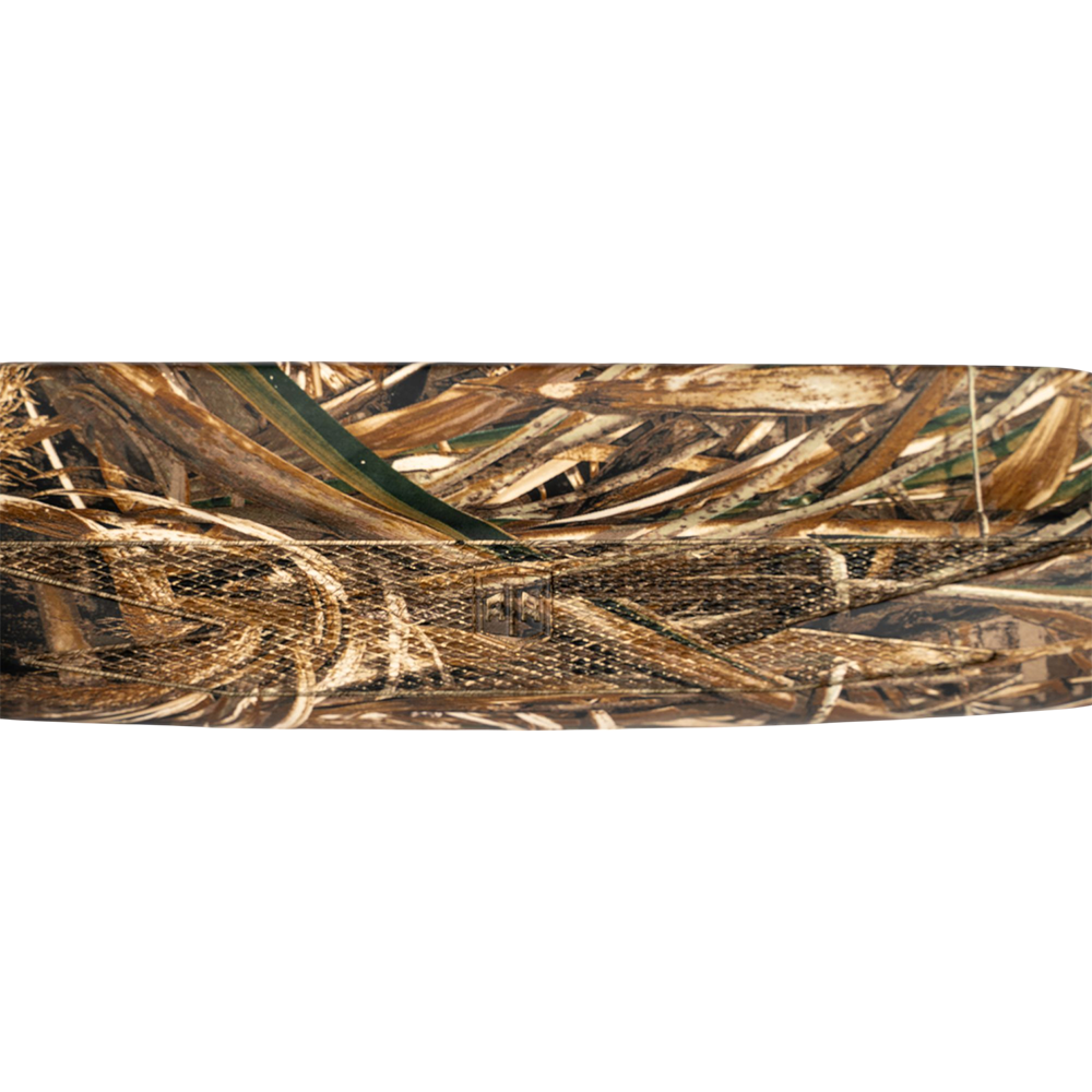 Цевье в сборе Neo12 Kryptek. Фото №8