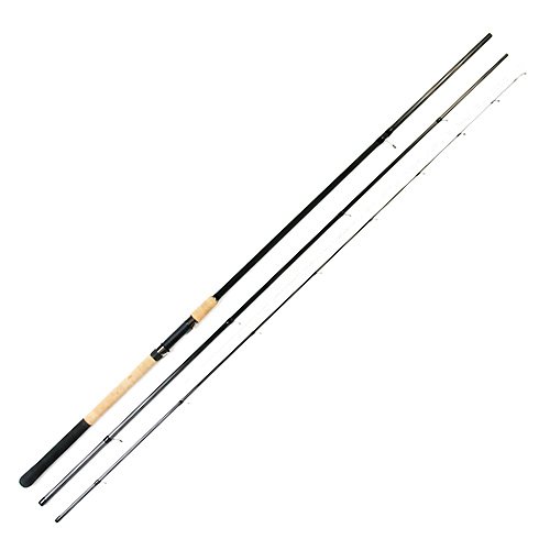 Удилище спиннинговое Salmo Diamond JIG SPECIALIST 2.65/ML. Фото №1