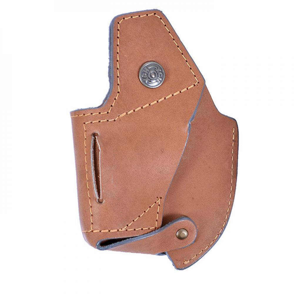 Кобура "Оса 18-55" поясная (ХСН). Фото №2