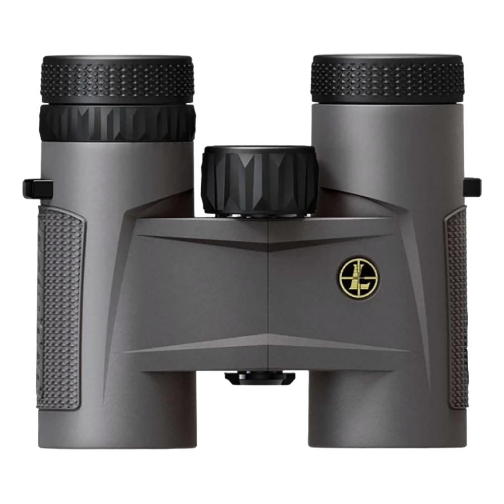 Бинокль LEUPOLD BX-2 Tioga HD 10x32. Фото №1 Бинокль LEUPOLD BX-2 Tioga HD 10x32. Фото №1