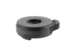 Кронштейн RECKNAGEL на Remington 700 30мм BH18 (быстросъемный, поворотный). Фото №1 Кронштейн RECKNAGEL на Remington 700 30мм BH18 (быстросъемный, поворотный). Фото №1