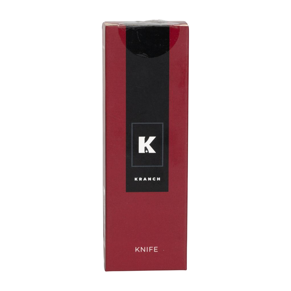 Нож складной туристический Kranch K-1384. Фото №5